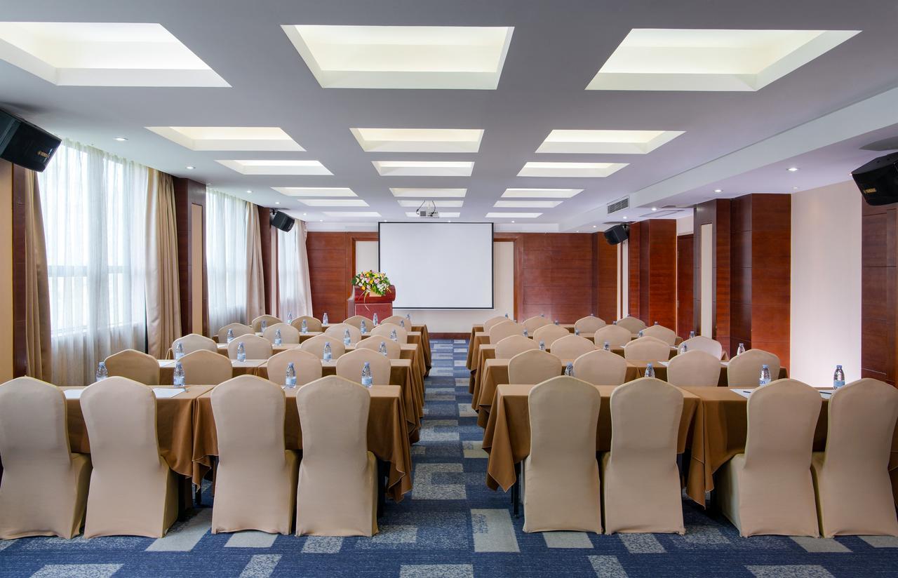 Sentosa Hotel Shenzhen Majialong Branch Zewnętrze zdjęcie